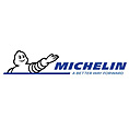 Michelin